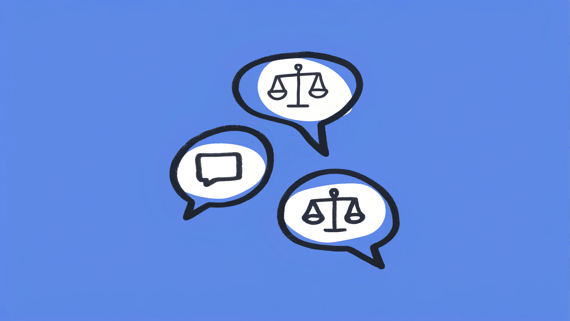 AI Roleplay for Legal Consultants