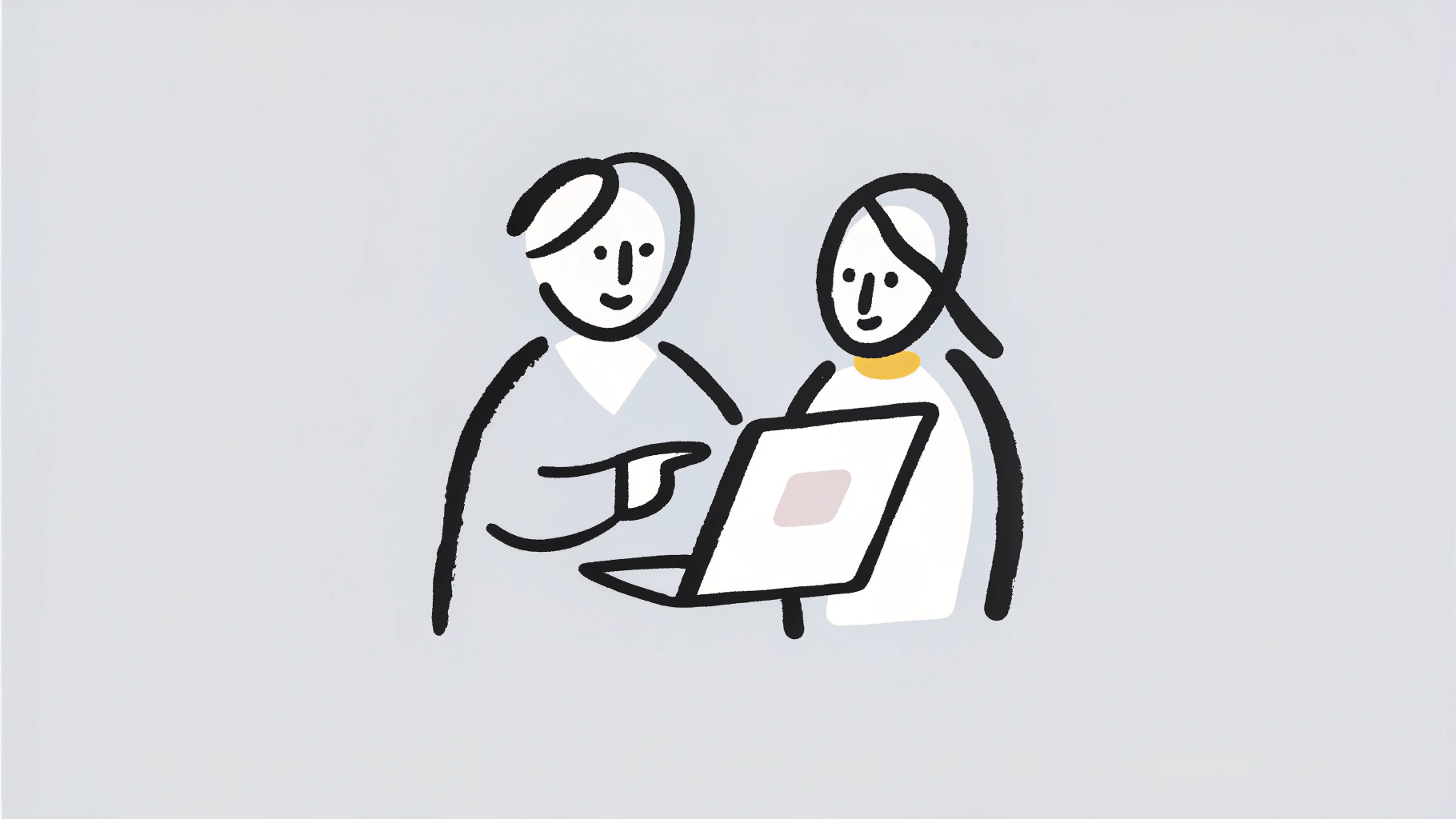 Customer Negotiation AI Roleplay Training for Car Sales Representatives