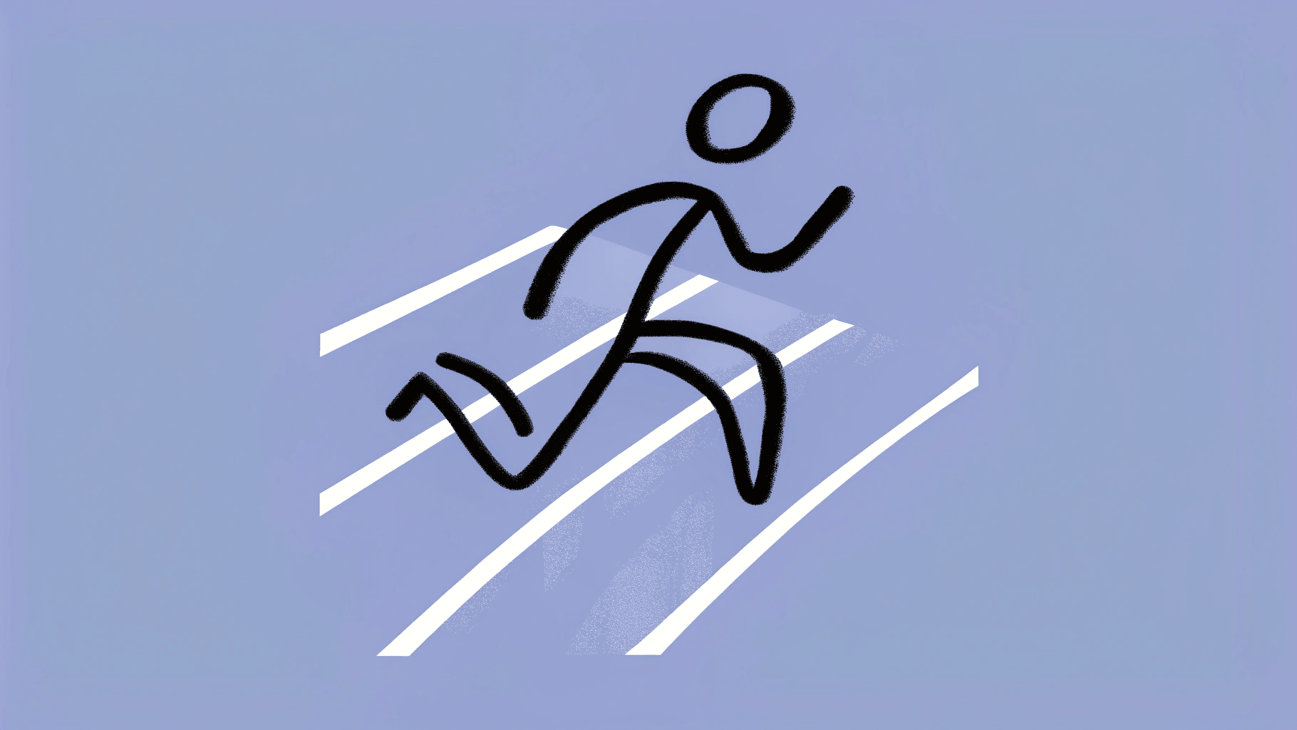 Sales Acceleration Strategy To Boost Sales Team Performance