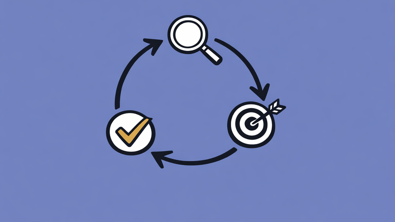 Why Exec Is the #1 AI Coaching Platform on G2