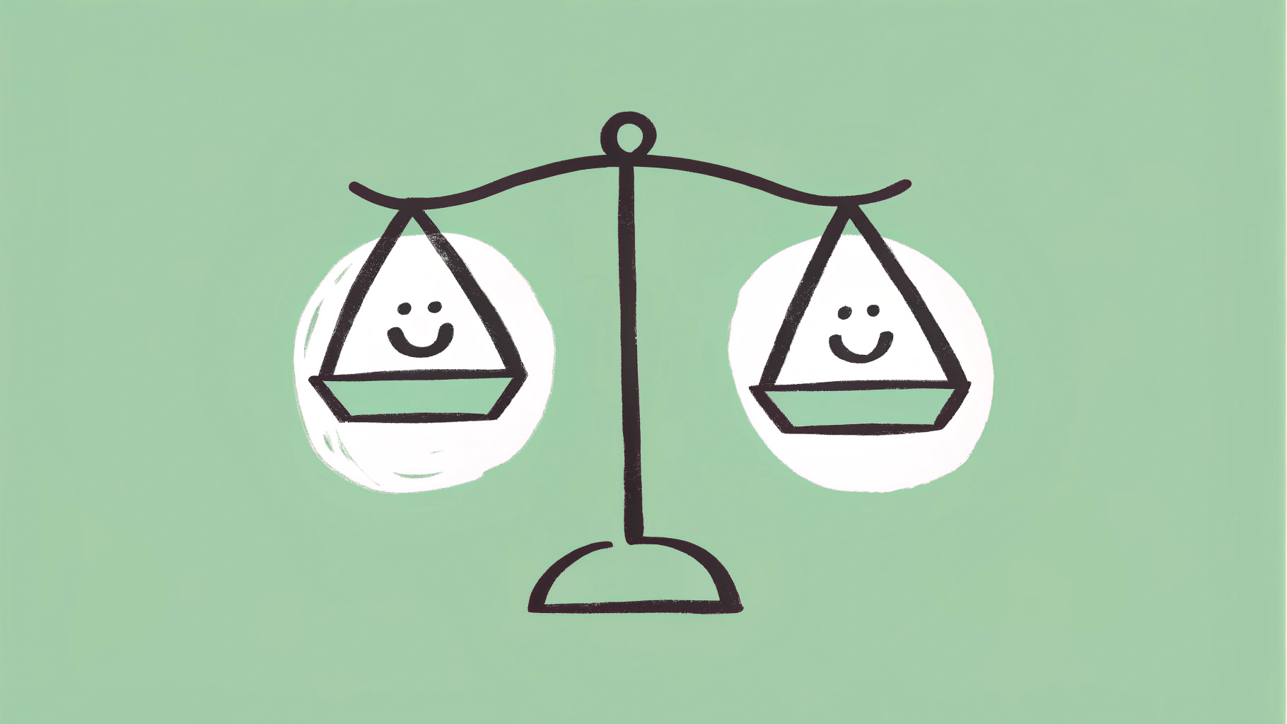 AI Roleplay for Training Insurance Agents on Legal Compliance and Regulations