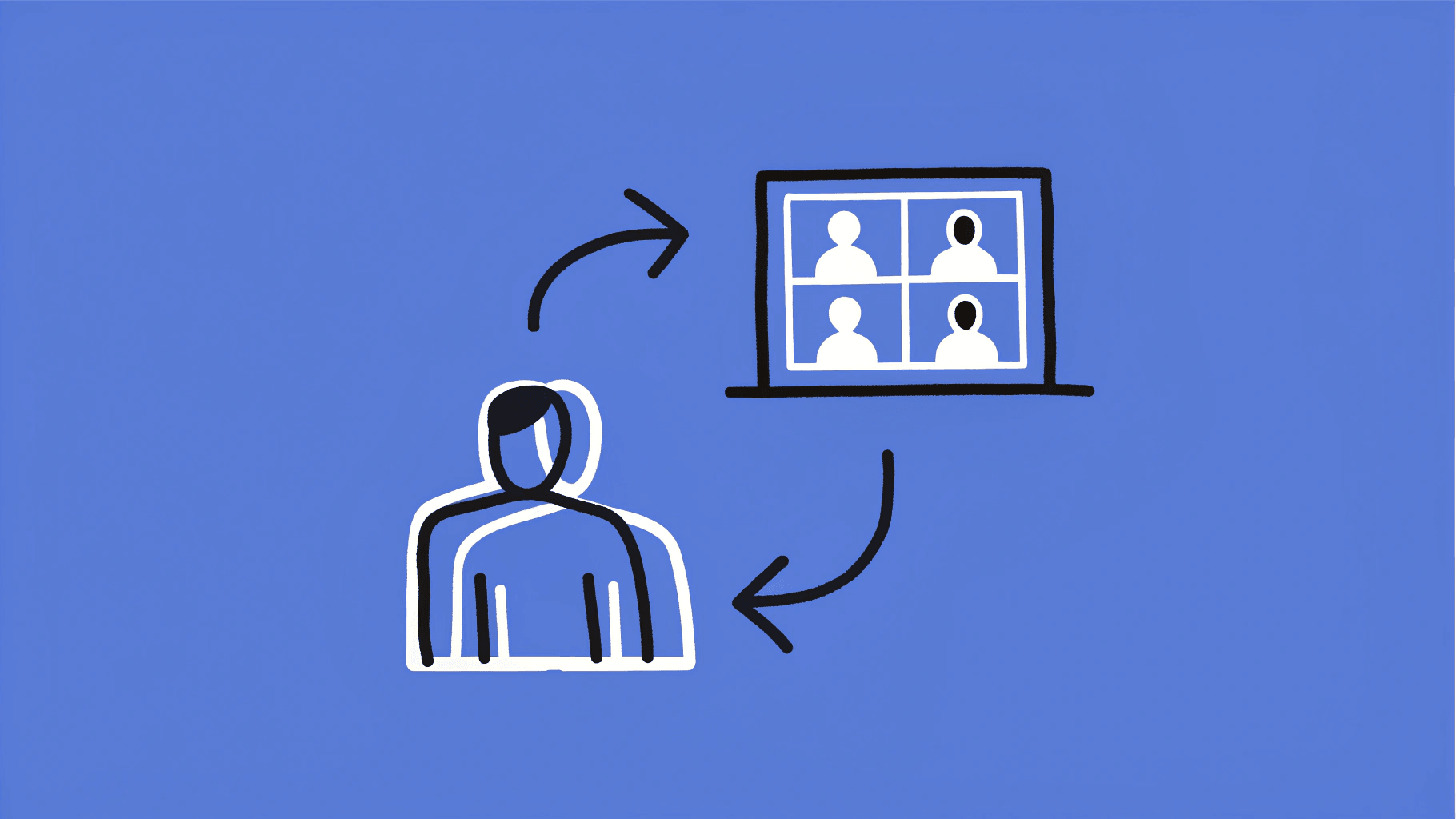 Luster AI vs Fullyramped: AI Sales Roleplay Platform Comparison