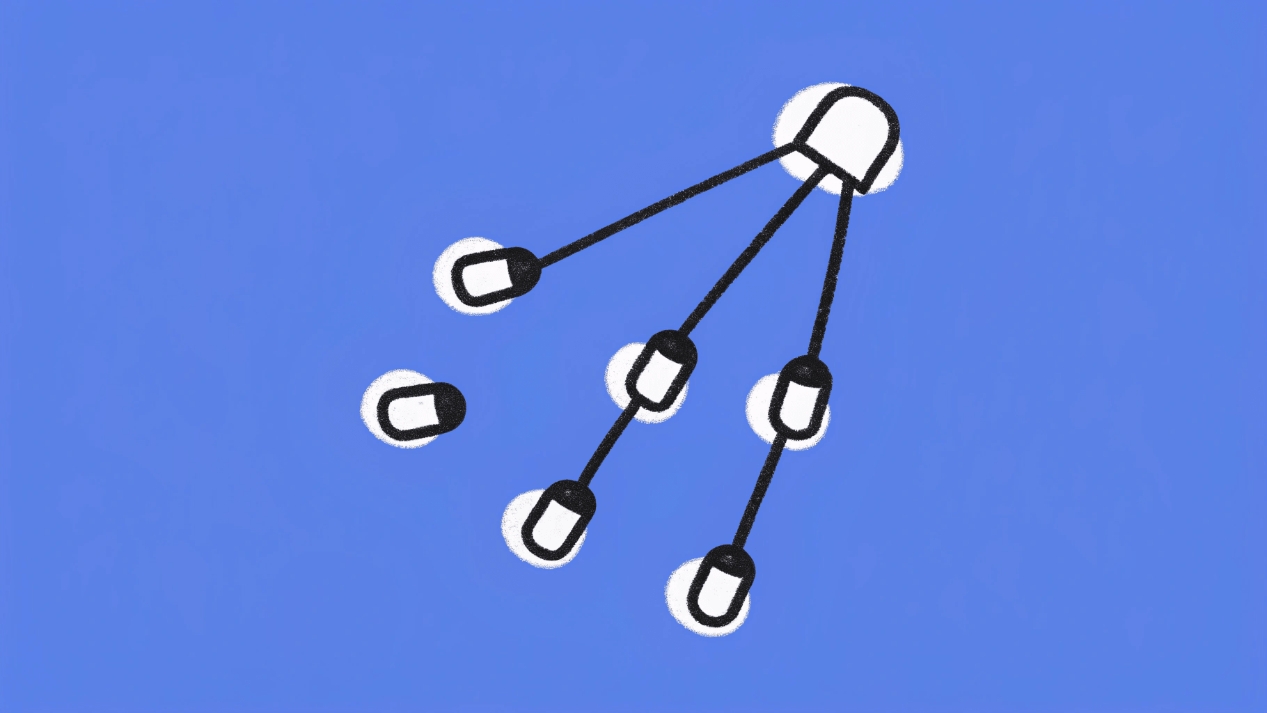 Allego vs FullyRamped: Platform Consolidation or Specialized Practice?