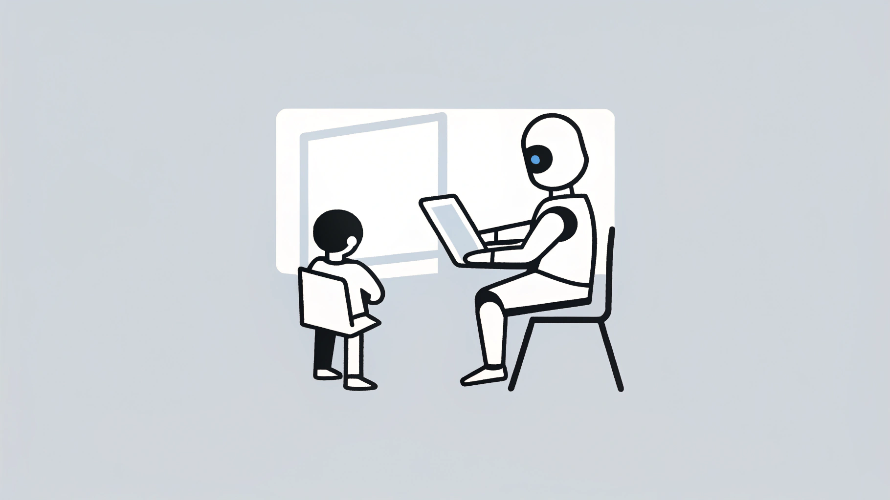 6 Best AI Coaching Platforms for Corporate Training