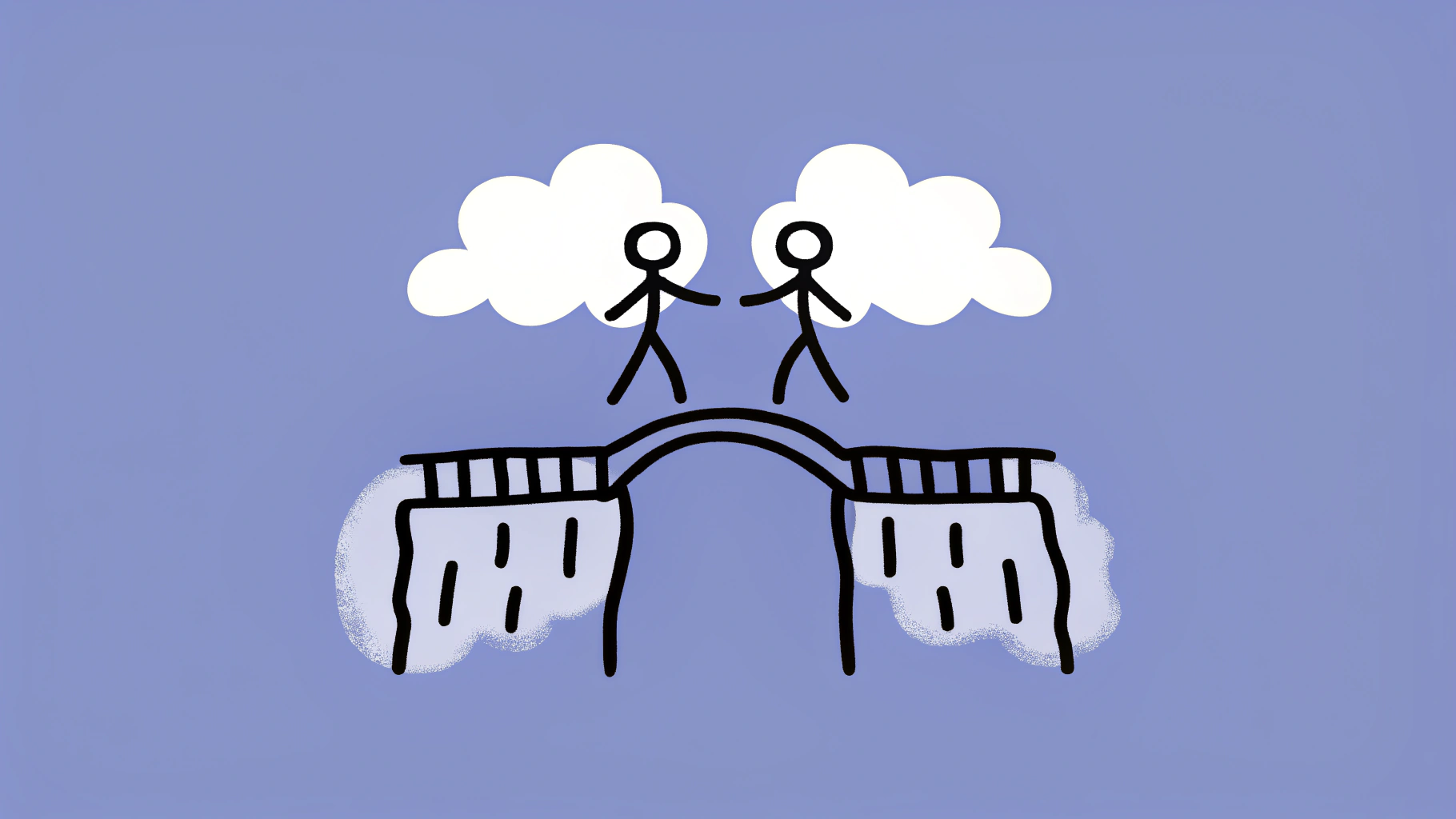 Crisis Communication AI Roleplay Training for Insurance Agents