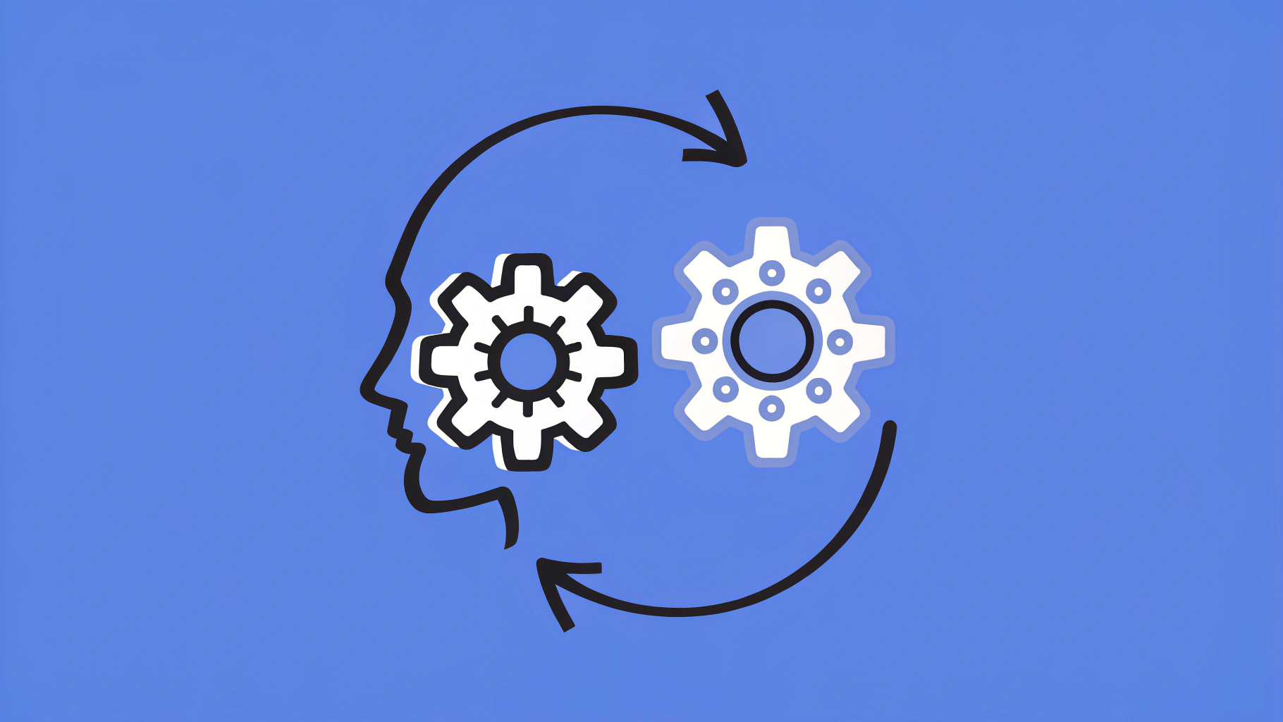 How AI and Learning and Development are Working Together