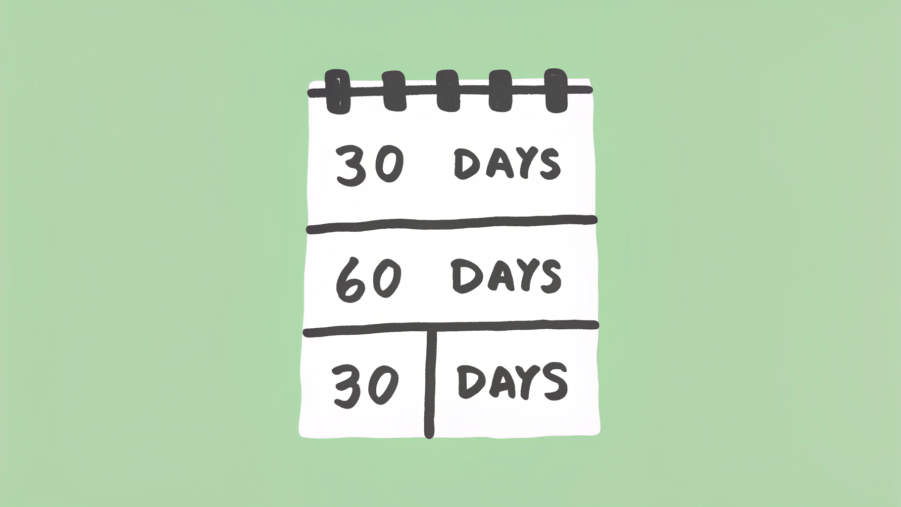 How to Onboard New Employees Efficiently