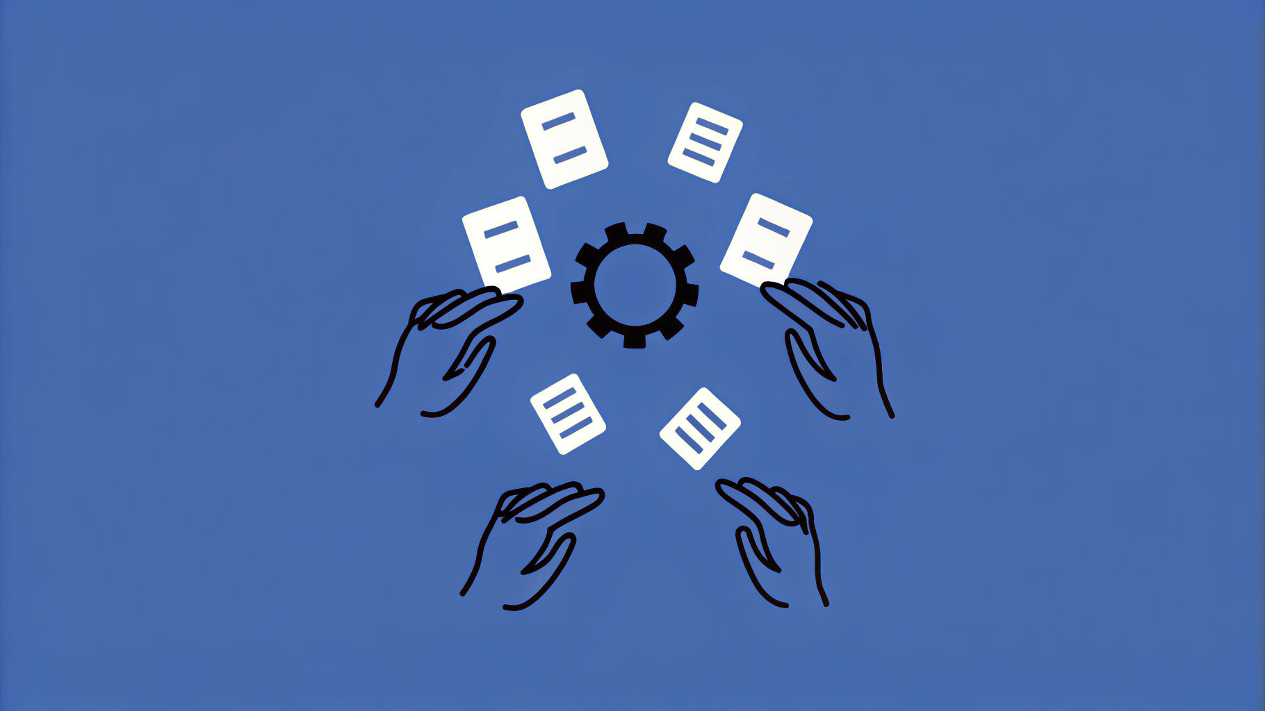 The Ultimate Guide to Call Center Roleplay Training