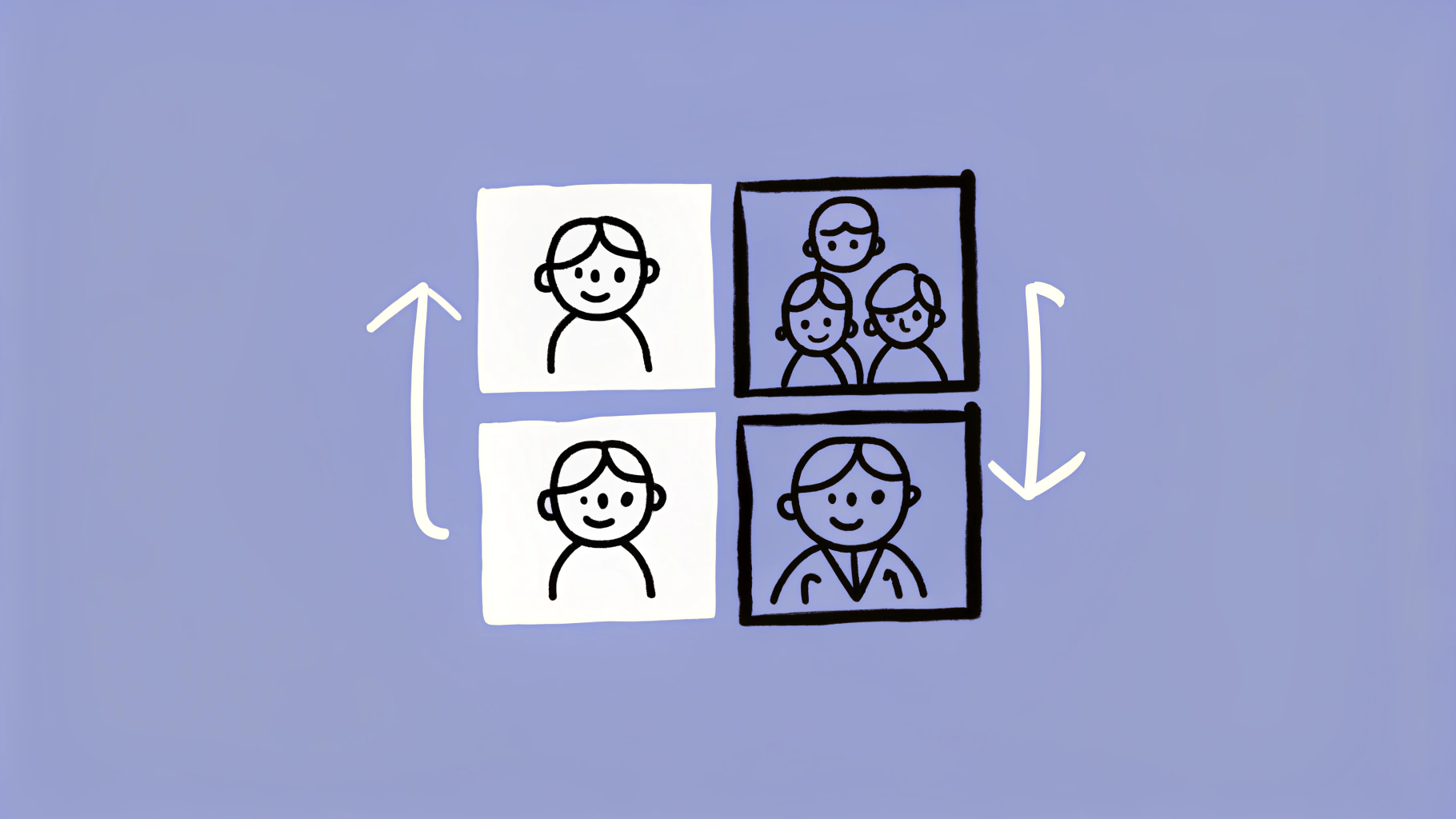 Pediatric Patient Communication Roleplay Guide