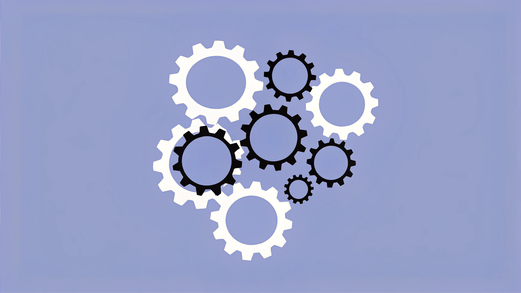 10 Best AI Tools for Training and Development