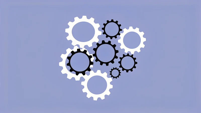 10 Best AI Tools for Training and Development | Exec Learn