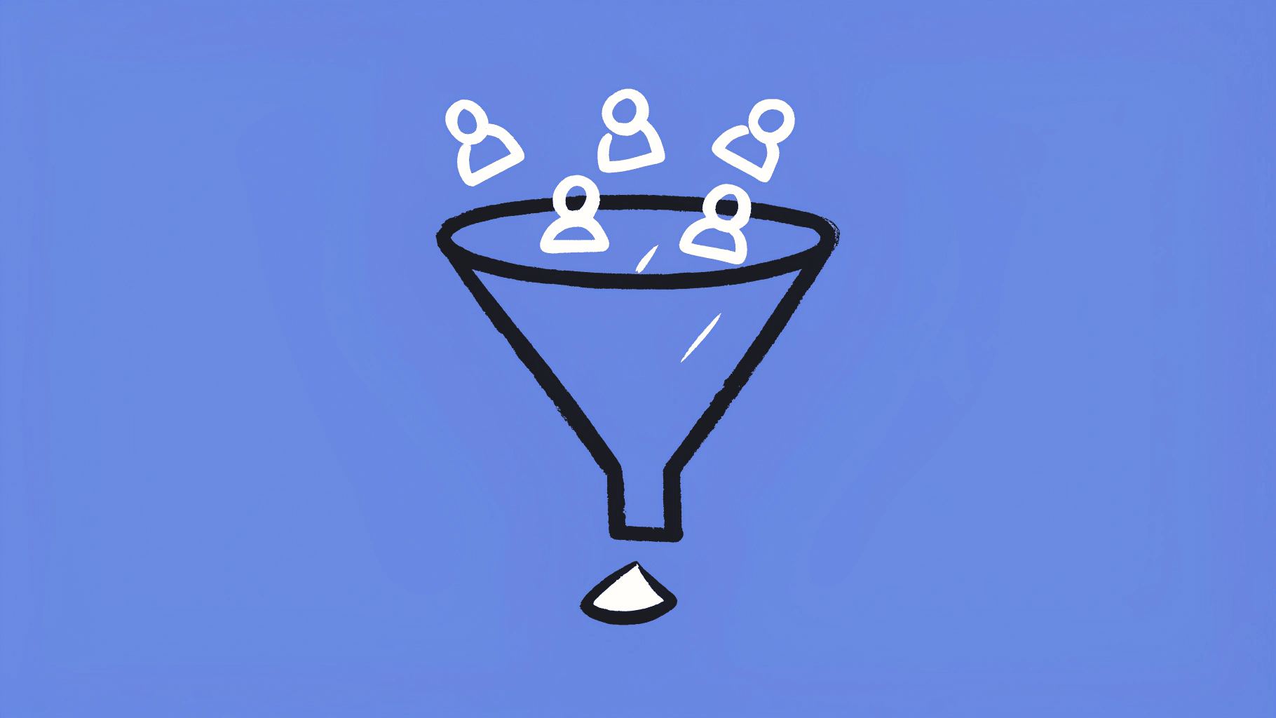 Insurance Lead Qualification Roleplay Training