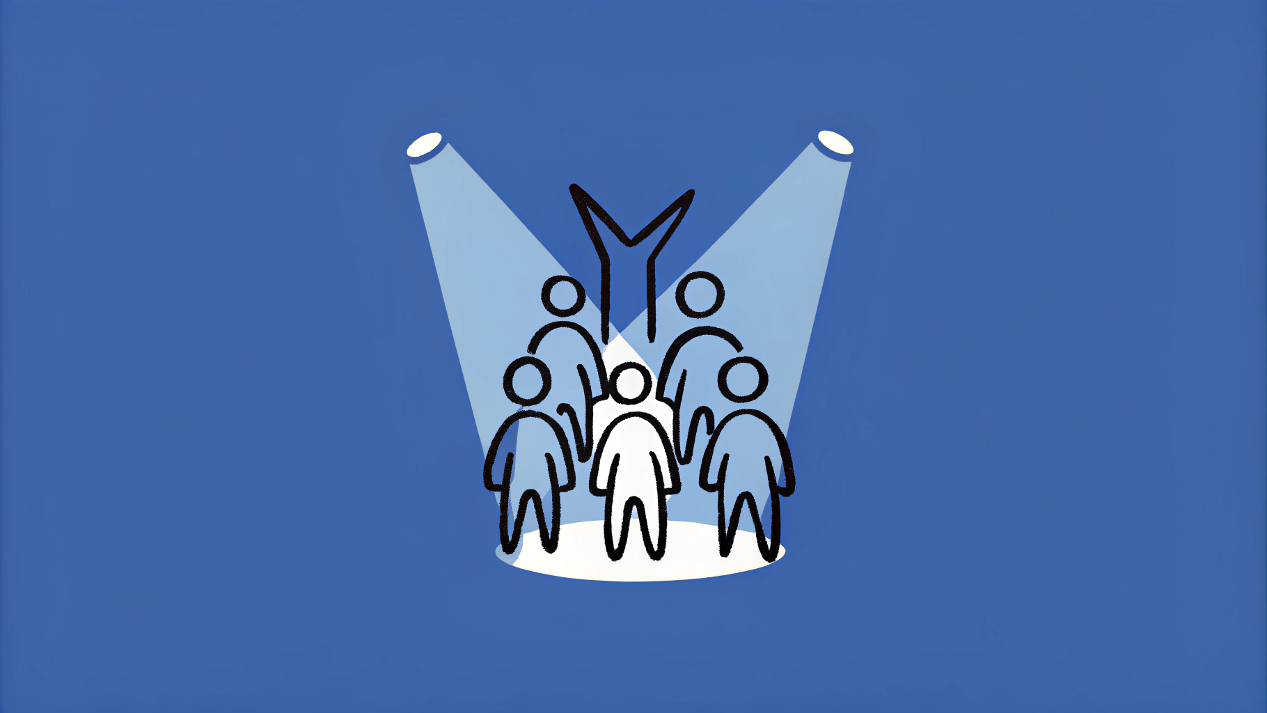 10 Leadership Lessons From The Office