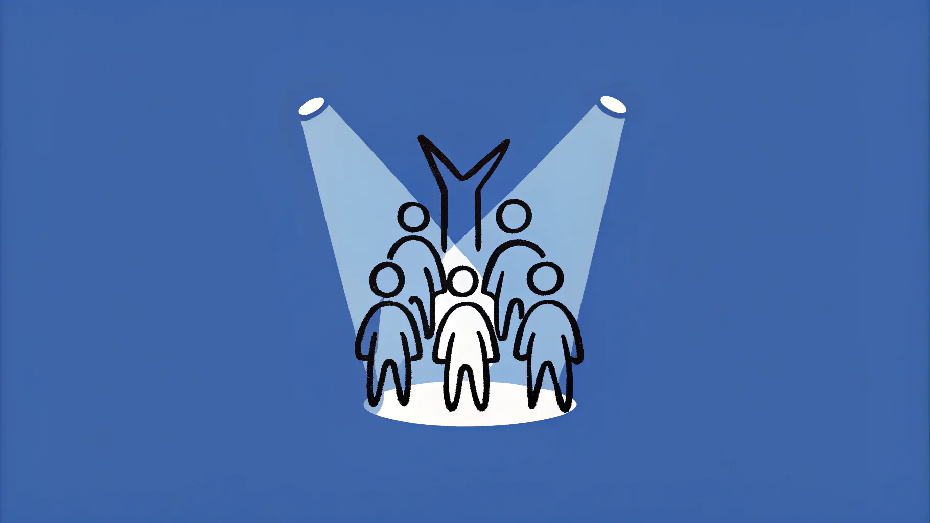 10 Leadership Lessons From The Office