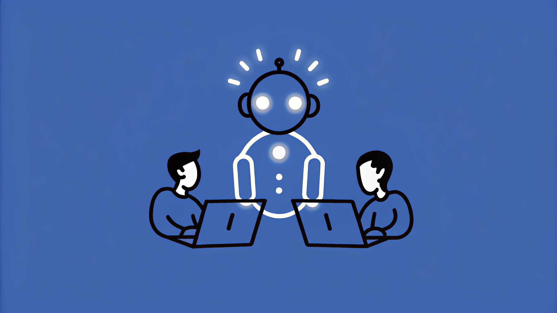 5 Best Customer Service Training Software Platforms