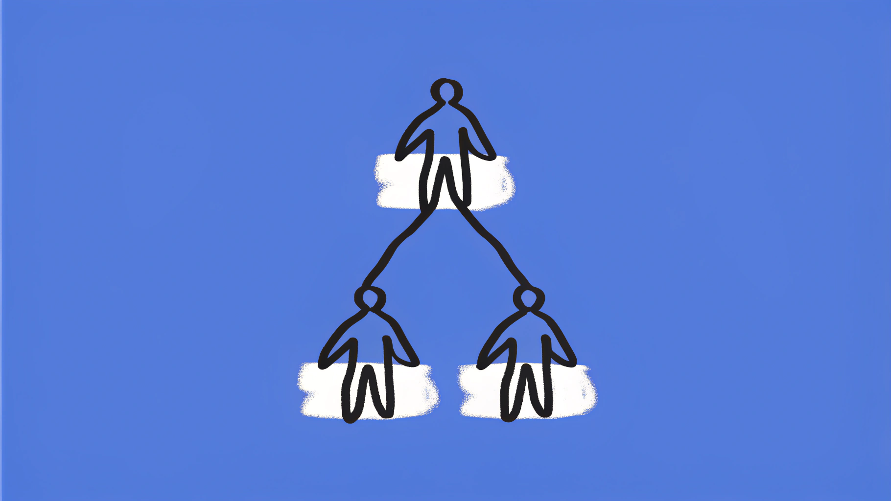 10 Employee Retention Metrics That Predict Who's About to Quit