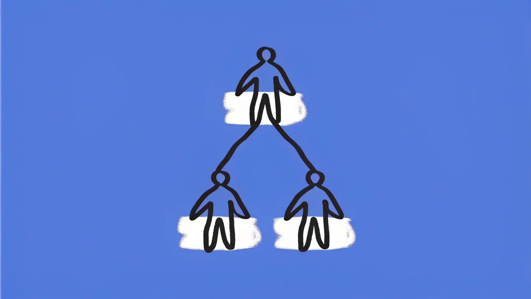 10 Employee Retention Metrics That Predict Who's About to Quit