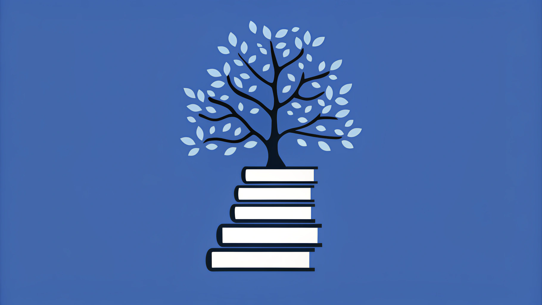 Continuing Professional Development is the Hidden Multiplier That Separates Careers