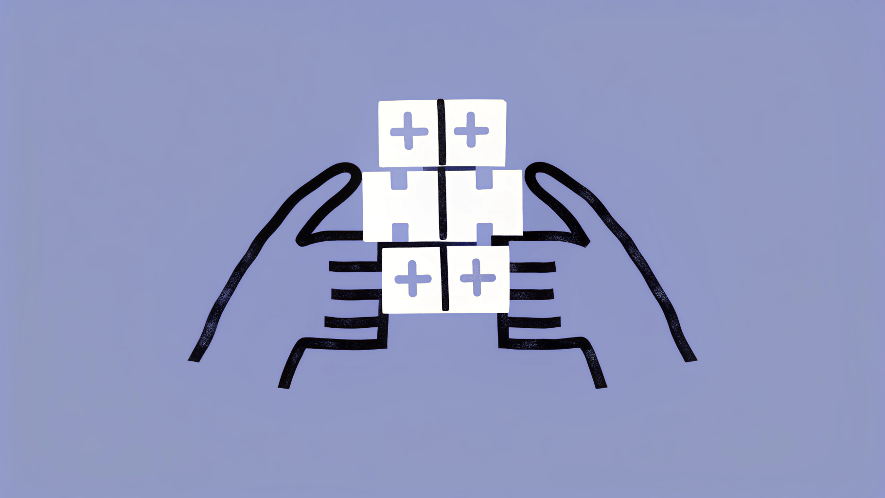 45 Employee Feedback Examples You Can Start Using Today