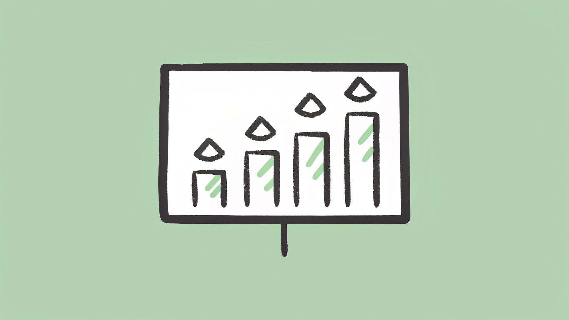 15 Essential Change Management Metrics | Implementation Guide