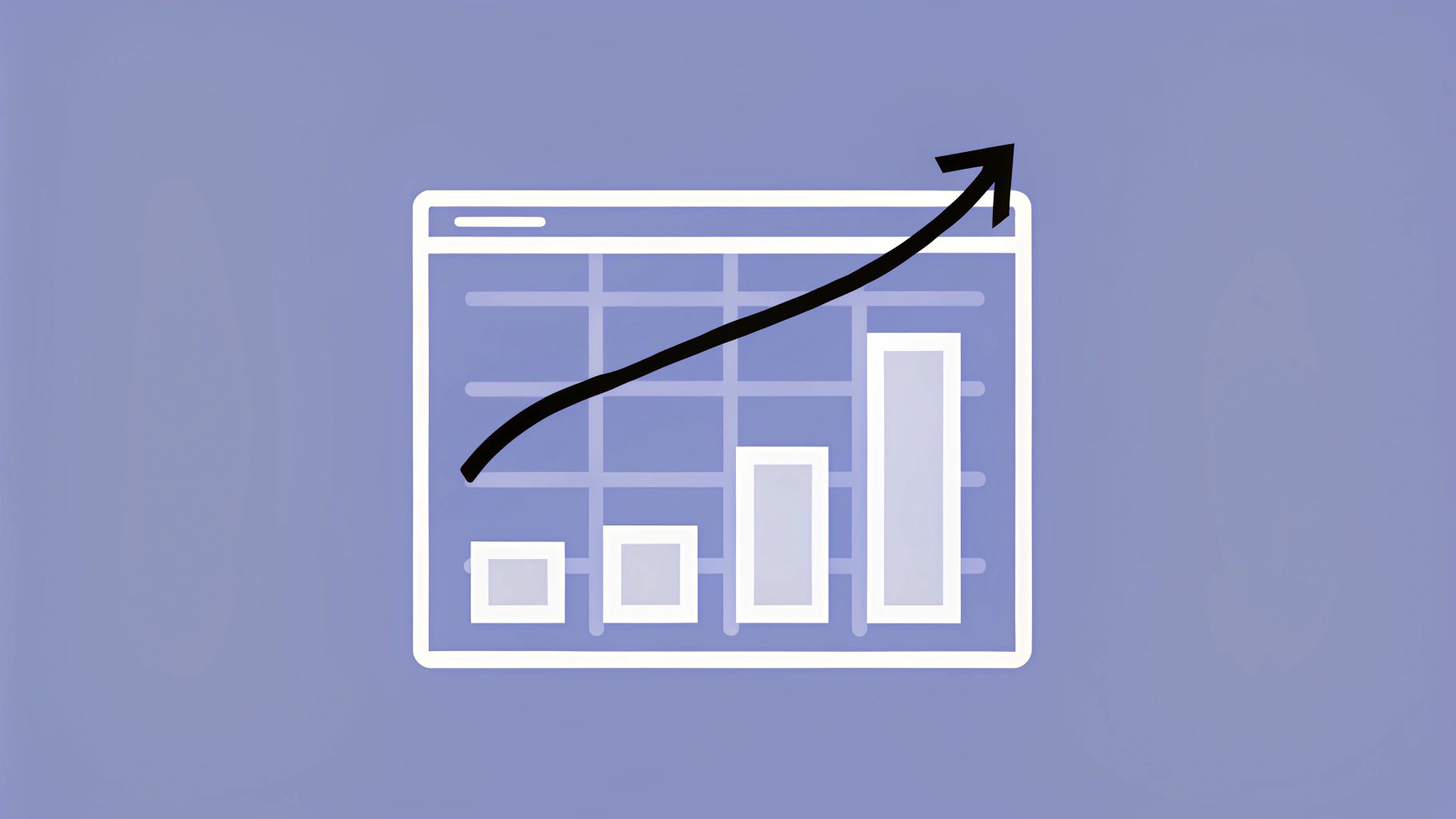 The Key Sales Enablement Metrics Every Executive Needs to Track