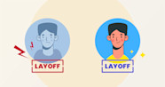 How To Plan A Layoff With Care Exec Learn