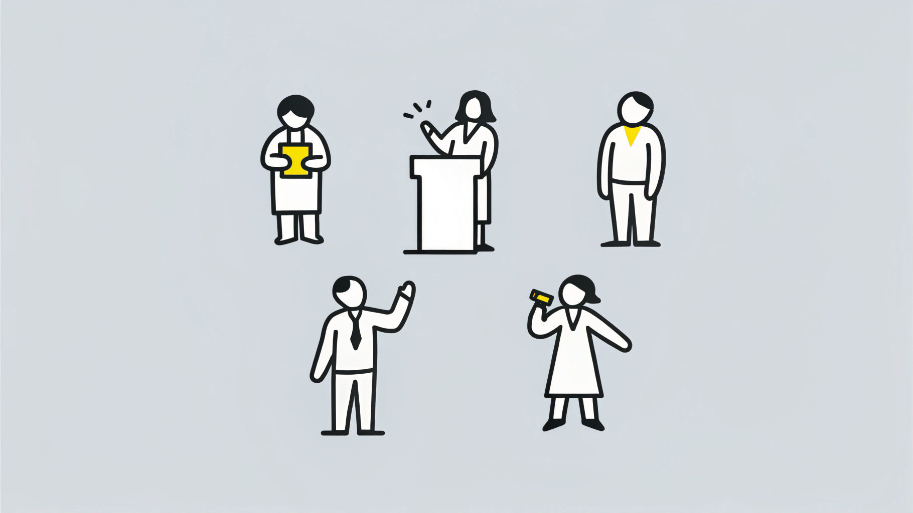 The Ultimate Guide to Prospecting Roleplay Training