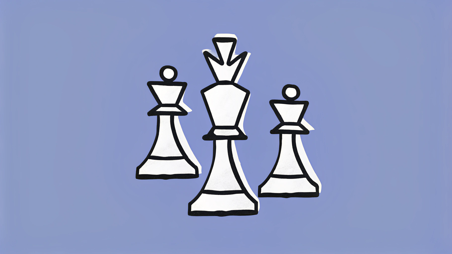 30 Roleplay Scenarios You Can Use to Sharpen Your Skills