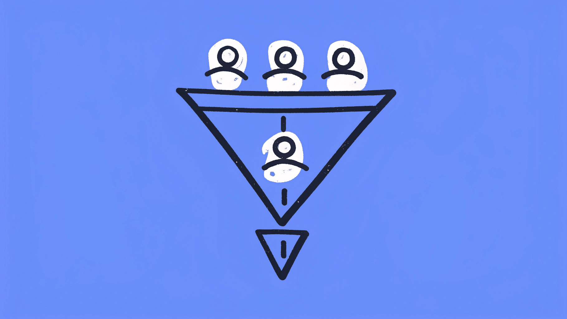 8 Proven Strategies To Improve Sales Efficiency