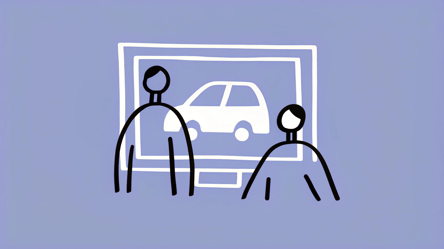 AI Roleplay for Handling Complex Automotive Sales Conversations