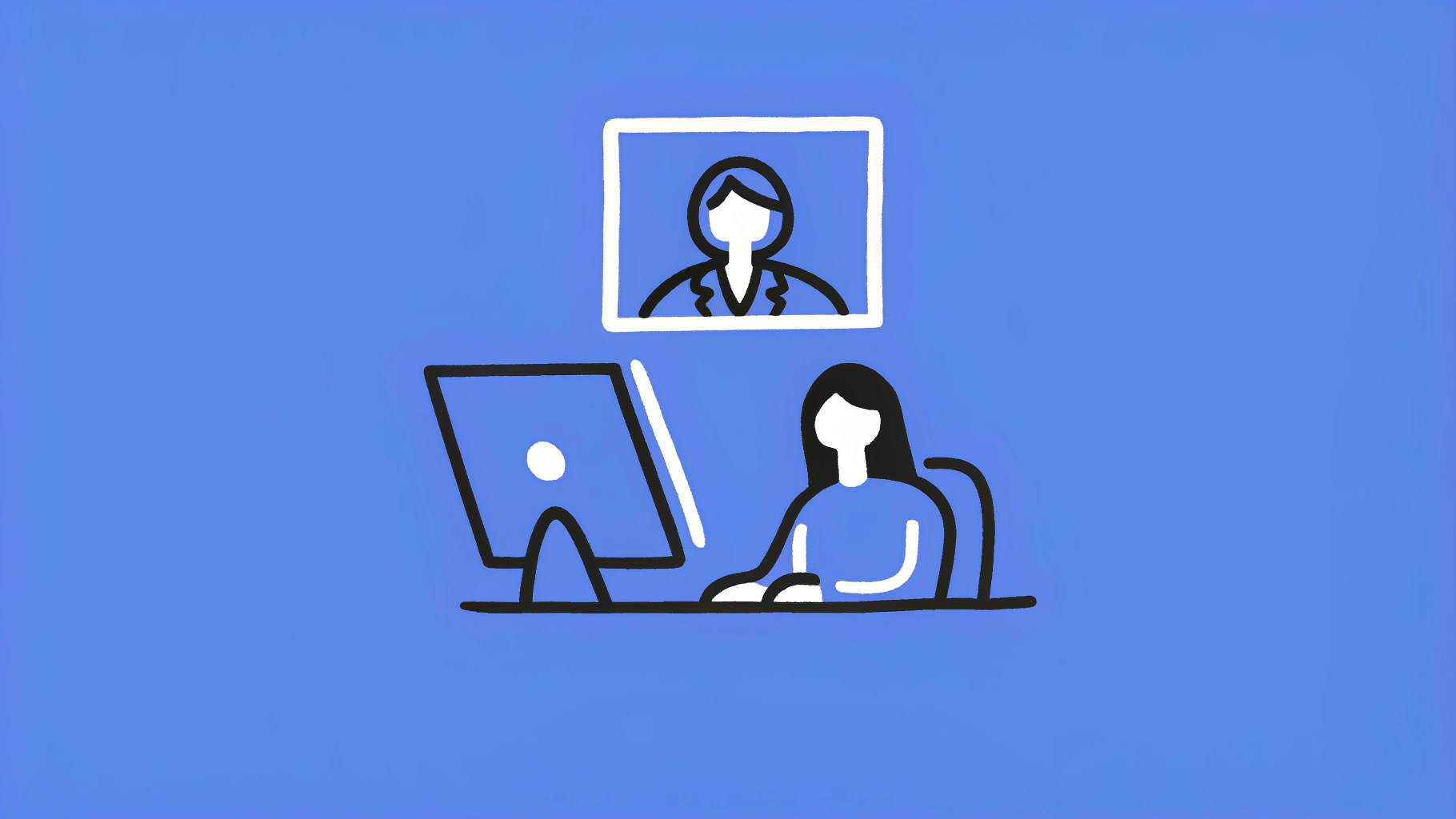 AI Roleplay Training Legal Receptionist Guide