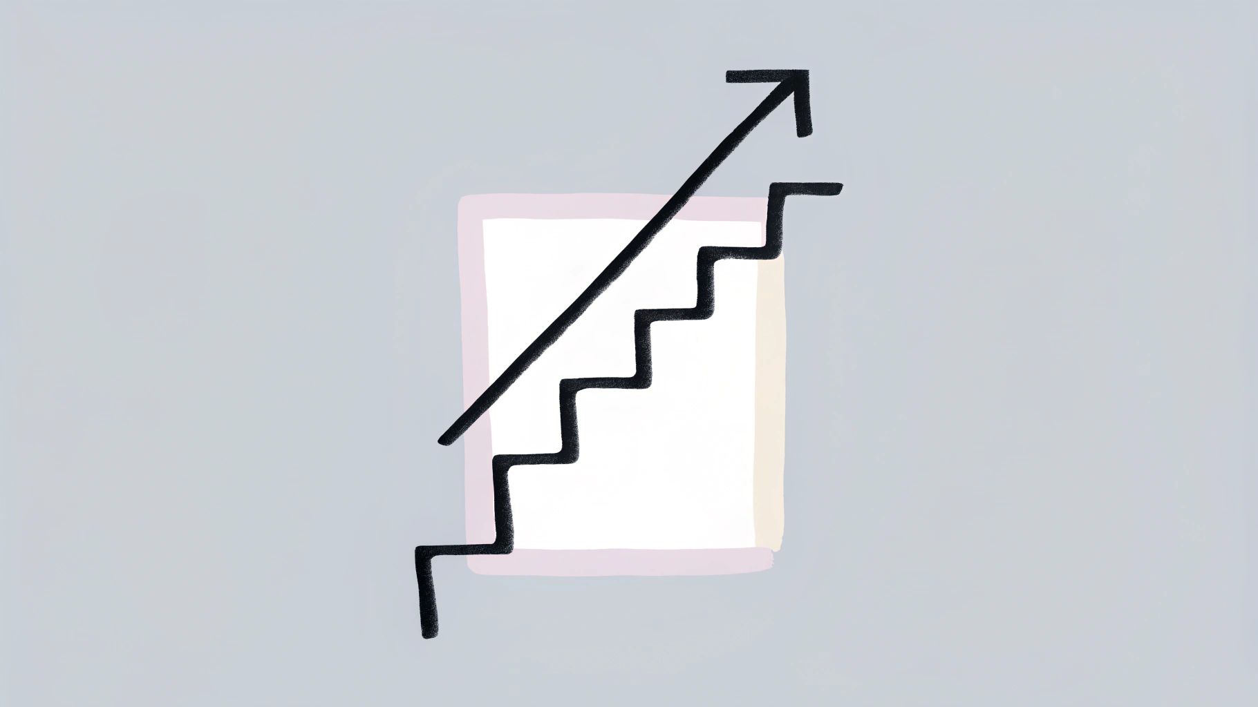 7 Customer Success Training Methods That Prevent Churn