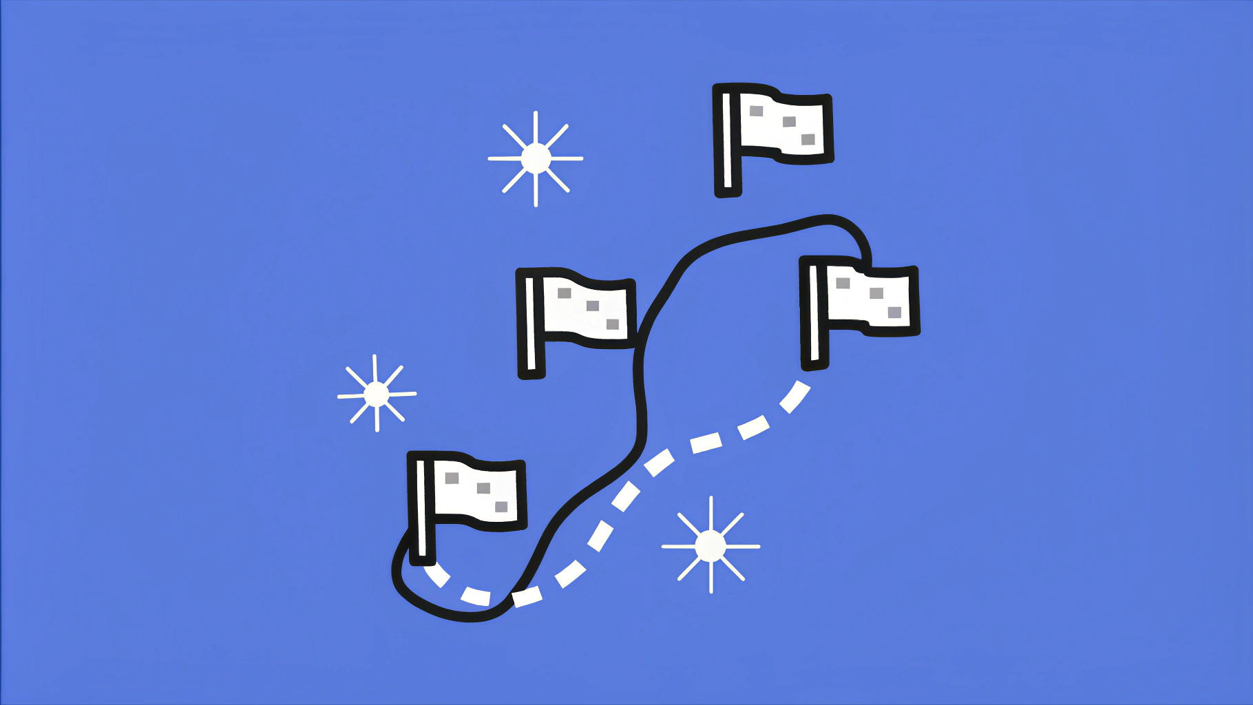 Workforce Analytics is The Competitive Edge Most HR Leaders Miss