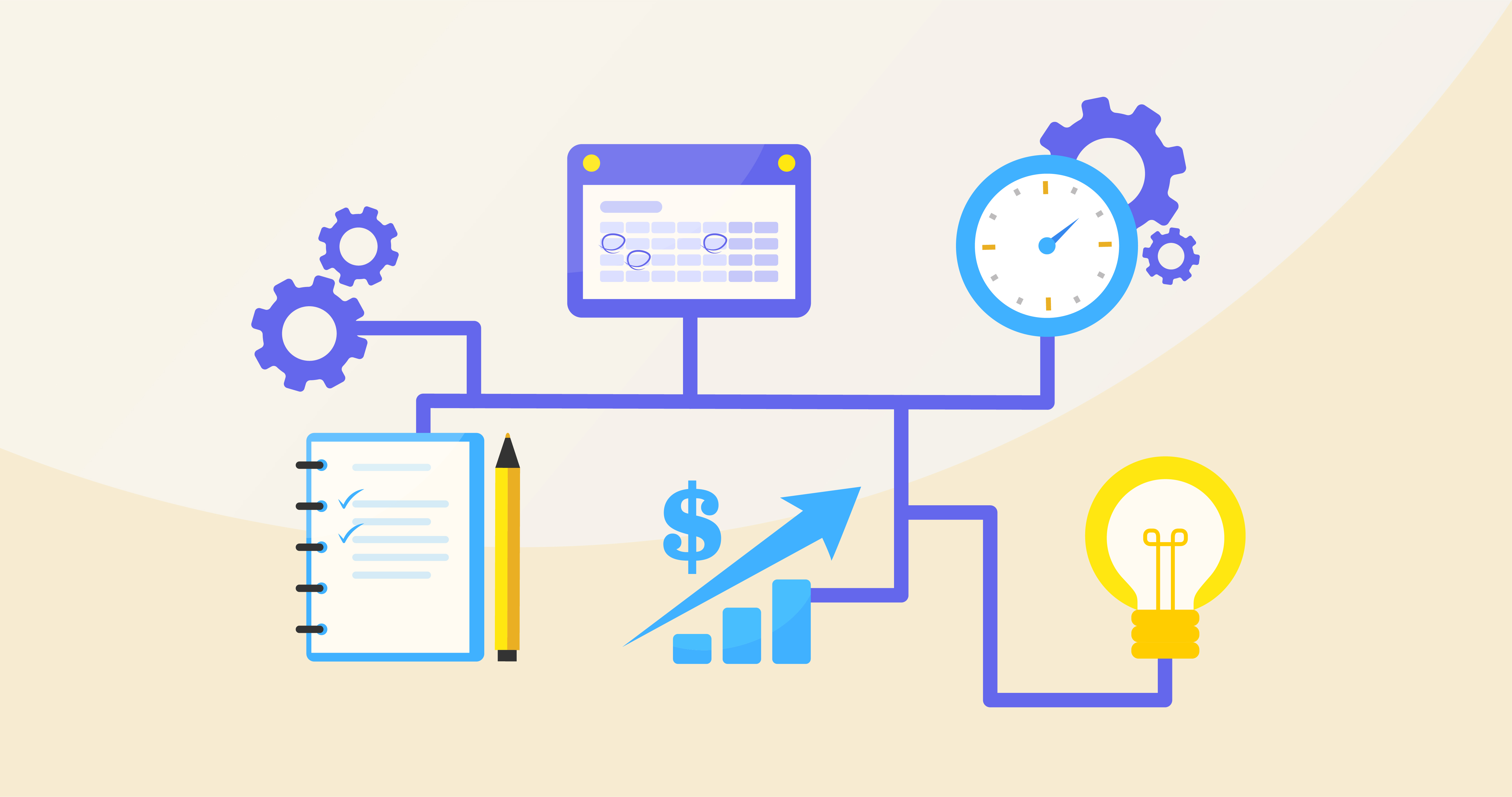 What Is Product Management?