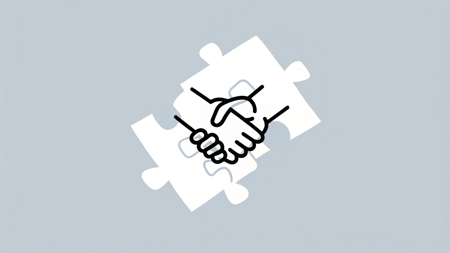 Need Help Overcoming Objections in Sales?