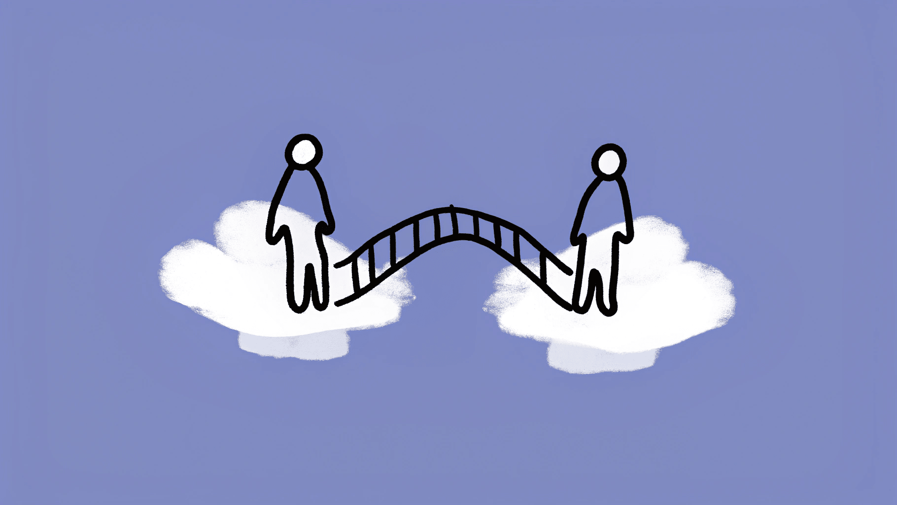 6 Employee Coaching Strategies That Drive Real Results