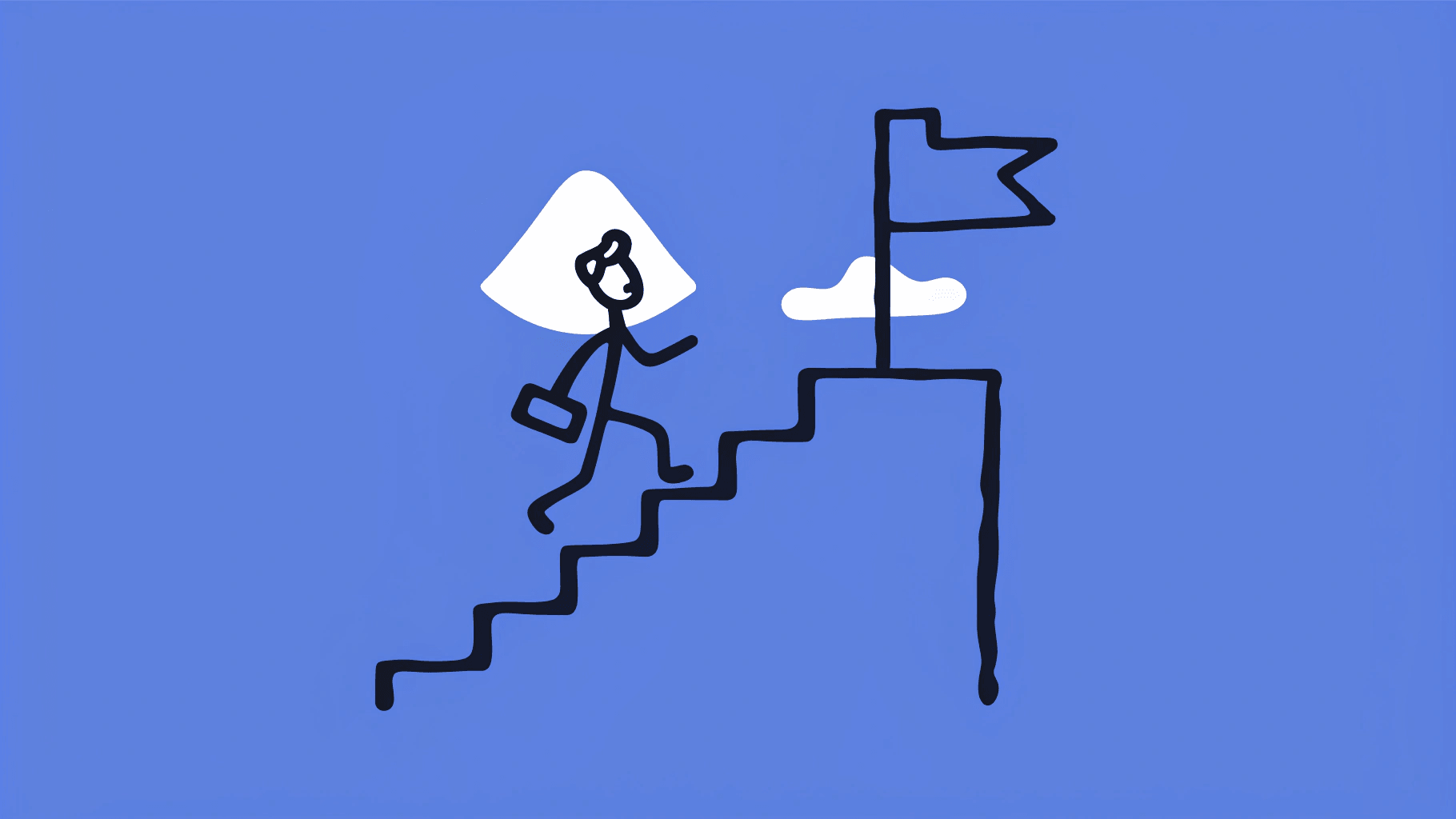 Exec vs SecondNature: Compare AI Sales Training Platforms