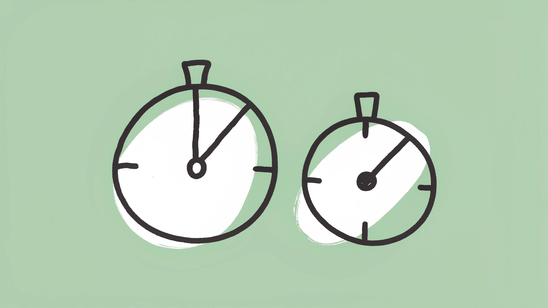 Second Nature vs Uplimit: Which AI Learning Platform Fits Your Training Strategy?