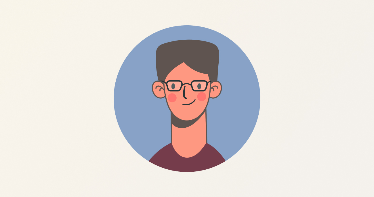 He Was Forced to Pivot When COVID Hit - Now He's Thriving at a Startup