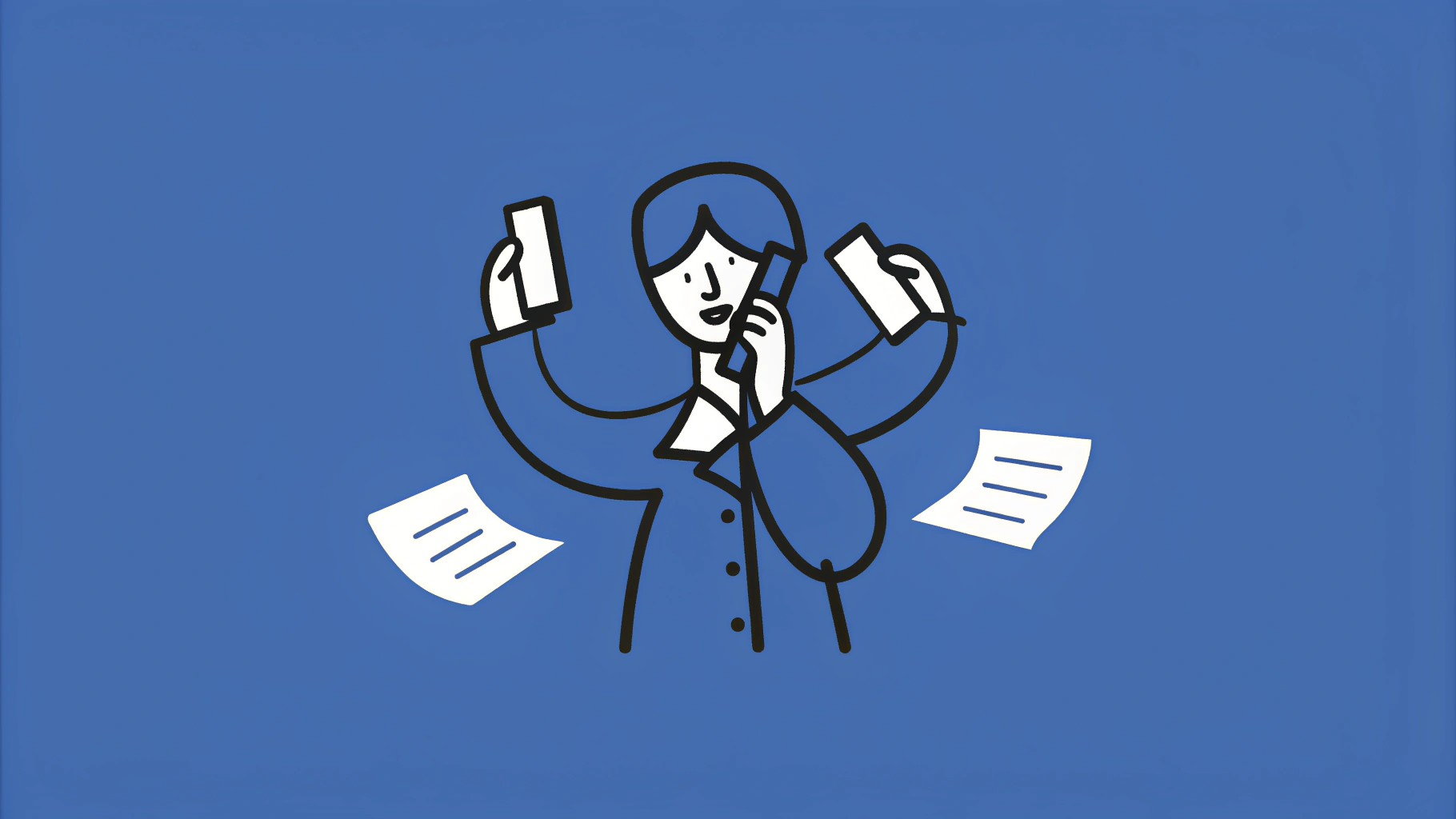 AI Roleplay Training for Behavioral Health Employees