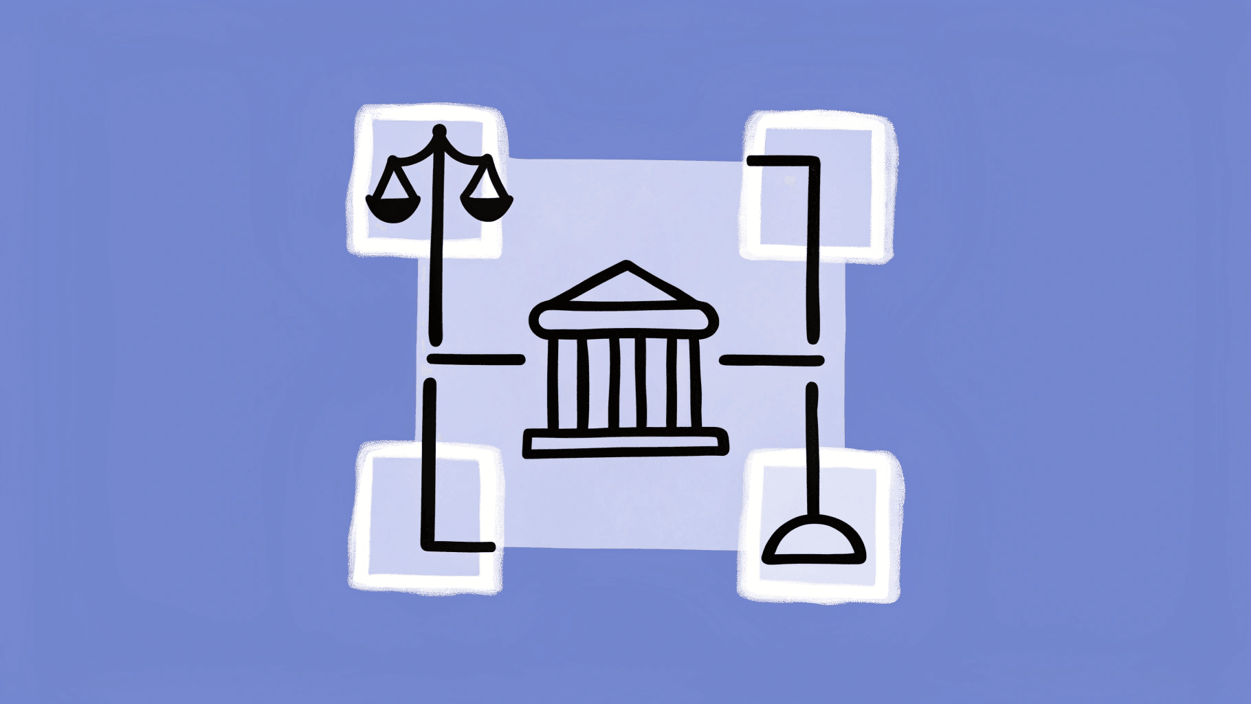 Legal Technology Adoption Roleplay Training