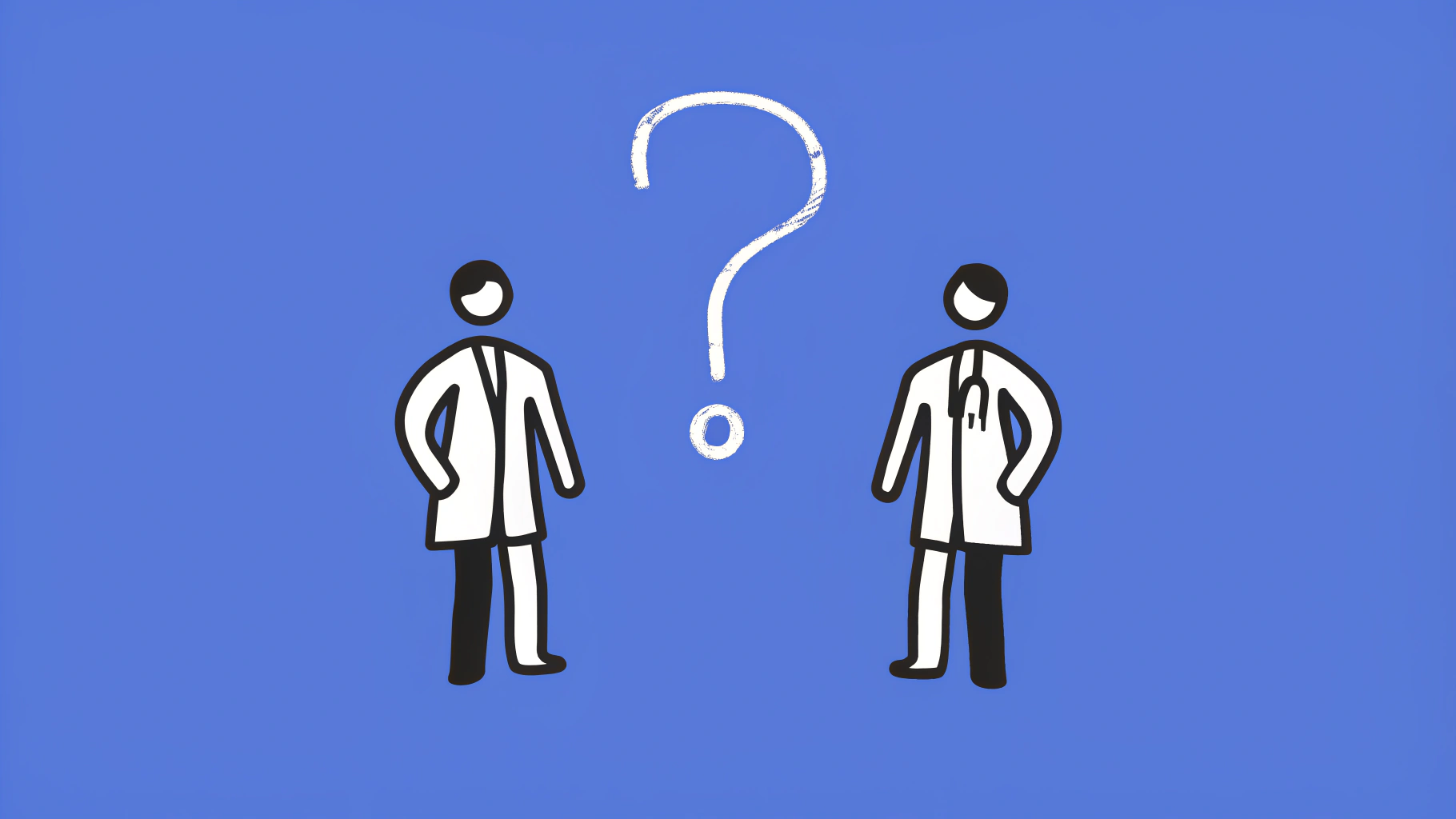 Medical Sales Representative Roleplay That Works