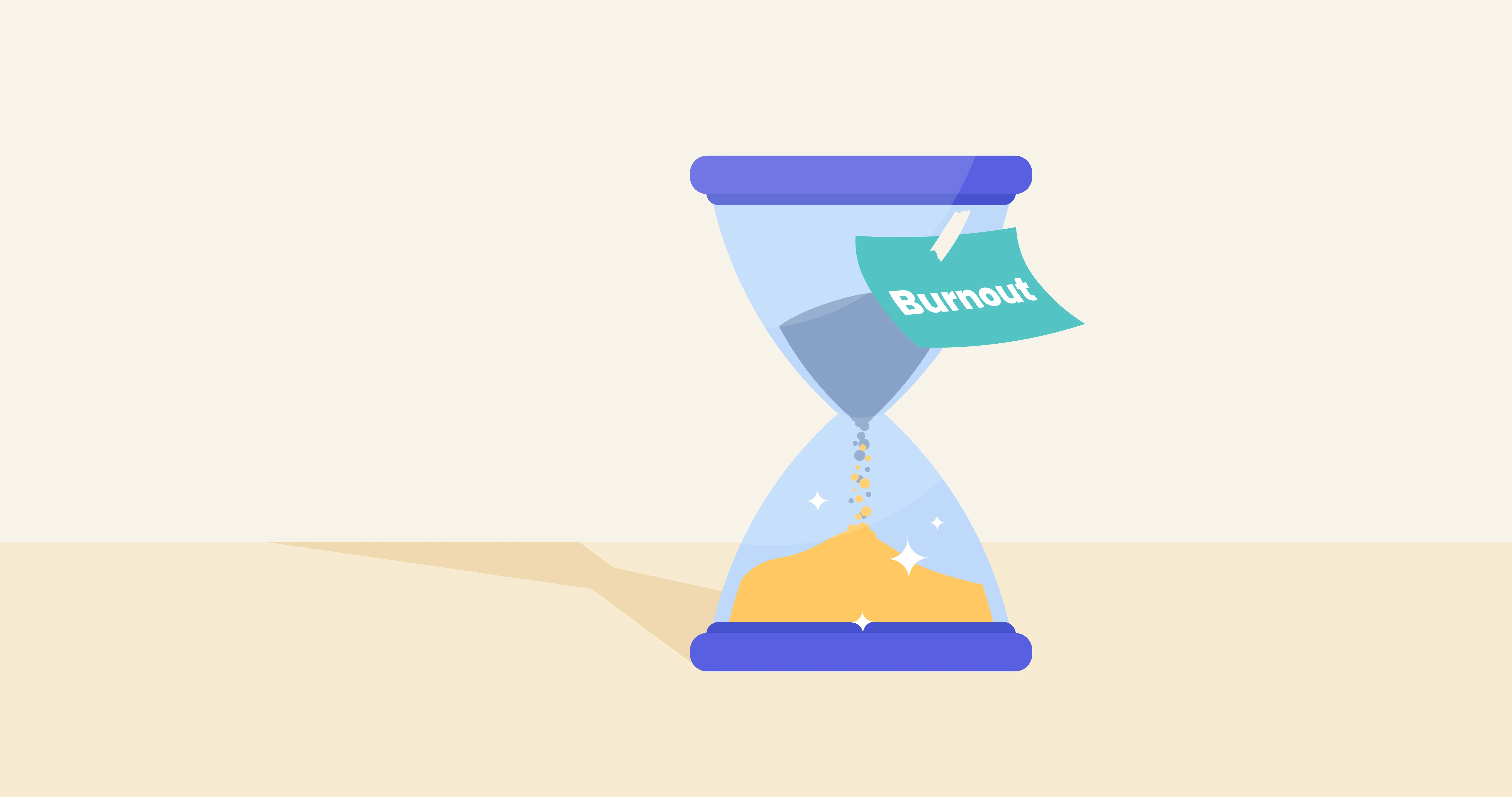 7 Time Management Tips to Reduce Burnout