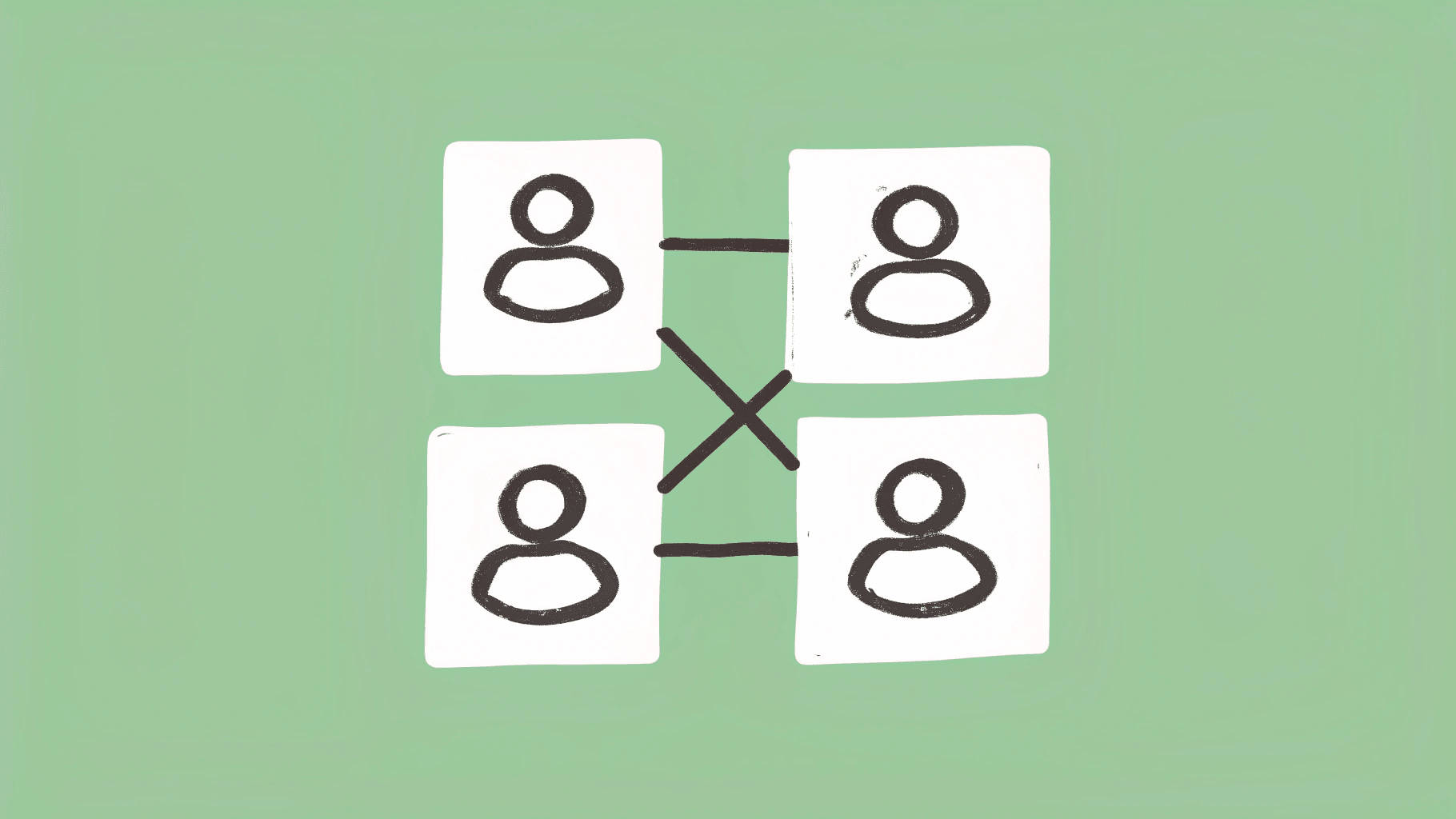 Hyperbound vs Yoodli: Which AI Roleplay Platform Fits Revenue Team Conversation Practice?