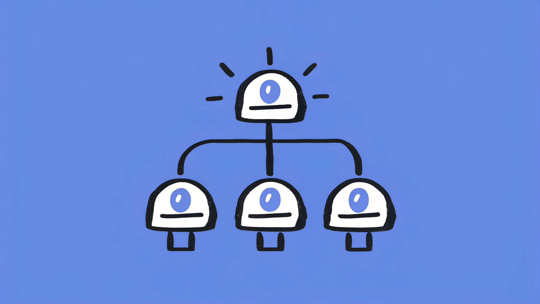 Roleplay Training Legal Recruiters Guide