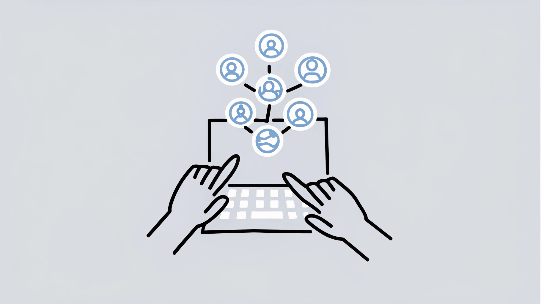 It’s Time You Try AI Roleplays as a Highspot Alternative