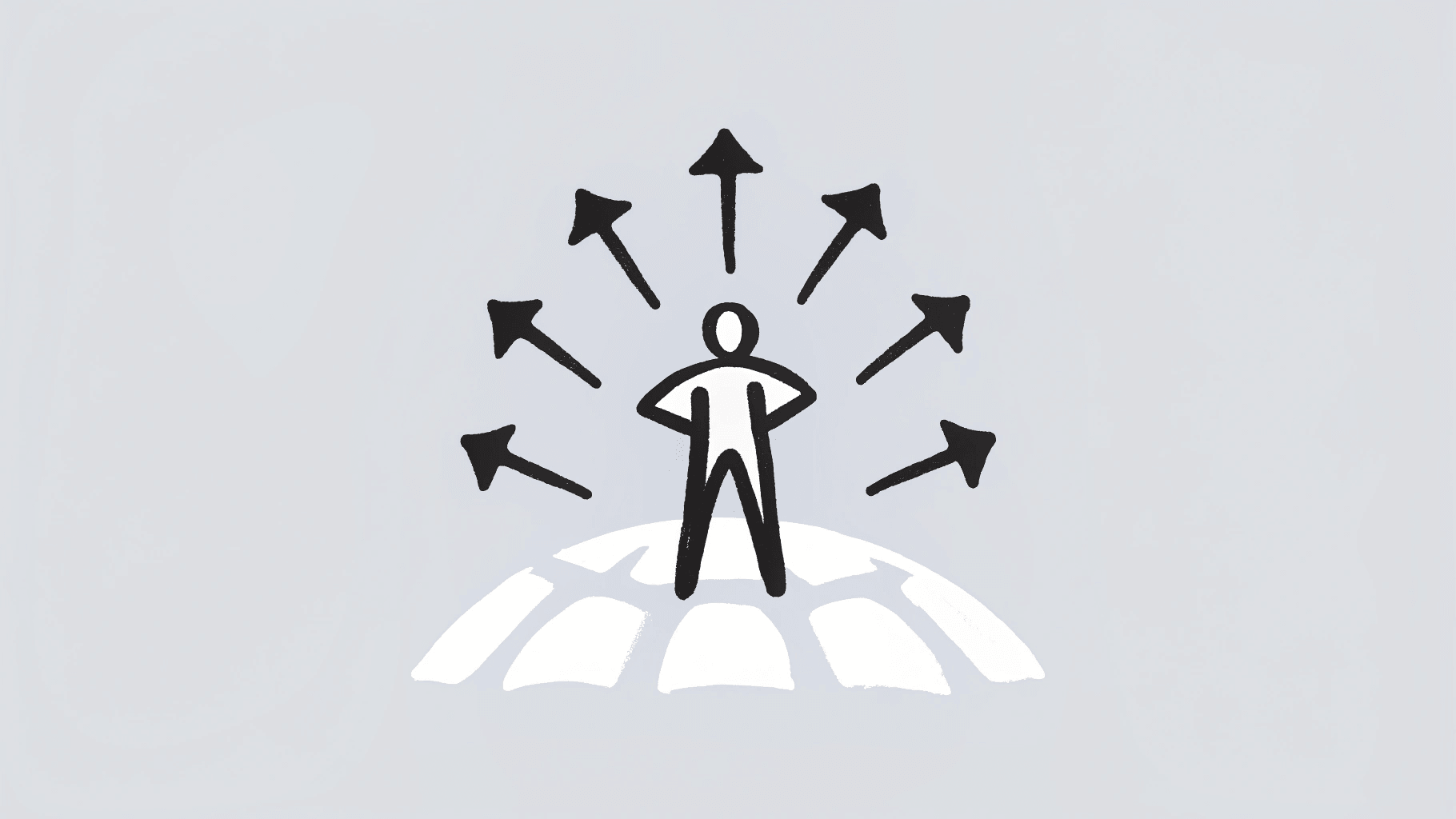  Sales Conversations: How to Build Confidence in High-Stakes Deals