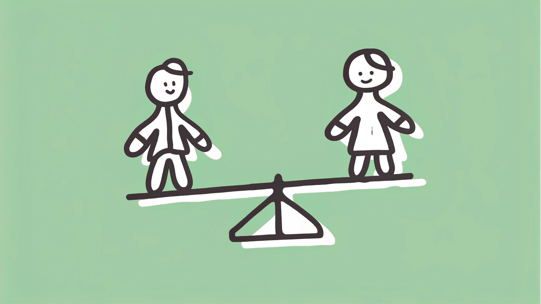 7 Strategies for Conducting Effective 1:1 Meetings 