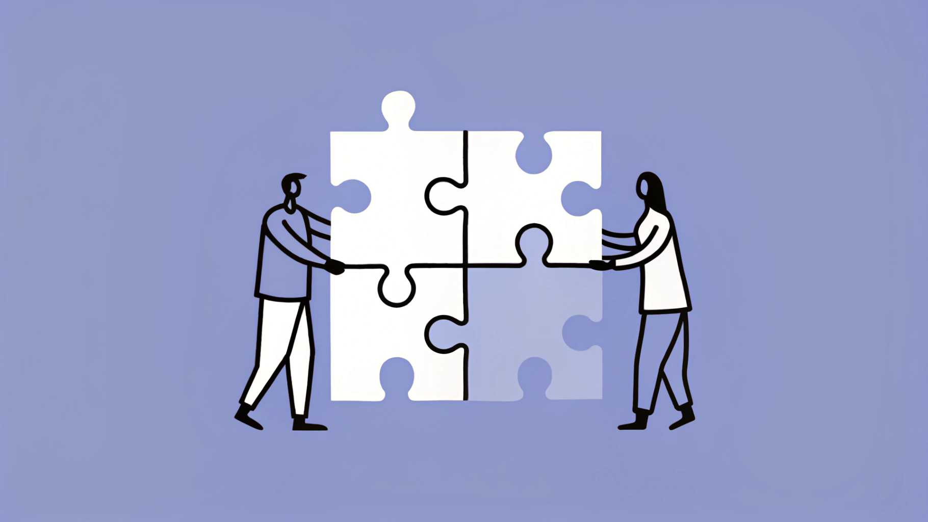 The Roadmap to Success for Management Training for New Managers