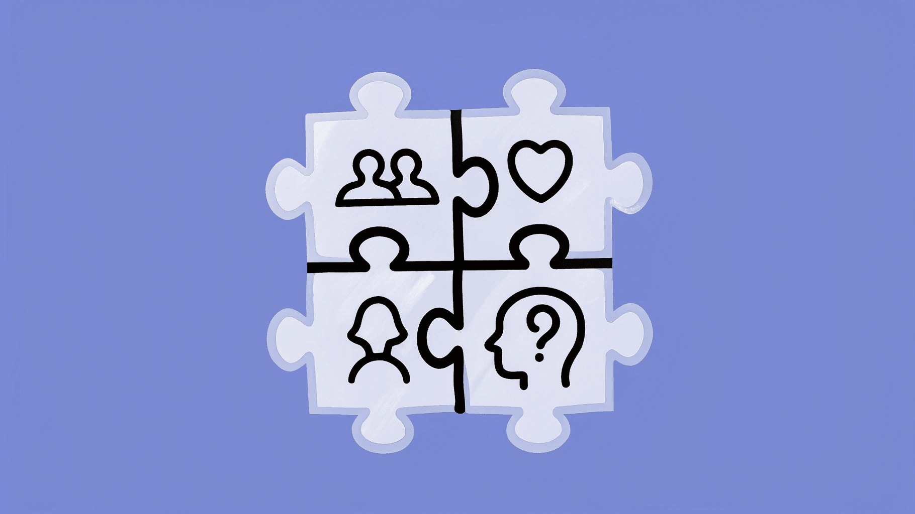 Allego vs Outdoo AI: Which Sales Enablement Platform Closes the Learning-Doing Gap?